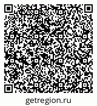 79631532692