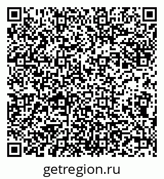 79631532698