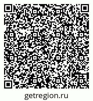 79631532704