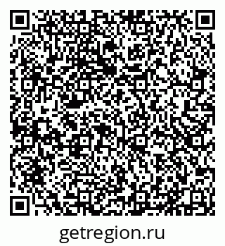 79631532712