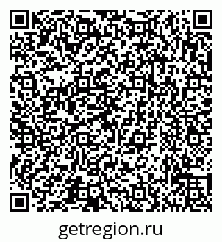 79631532713