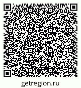 79631532716