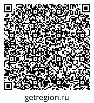 79631532718