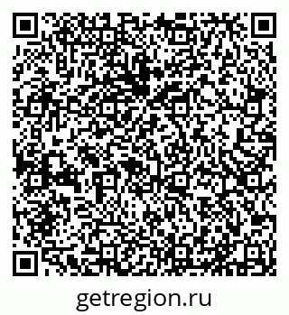 79631532720