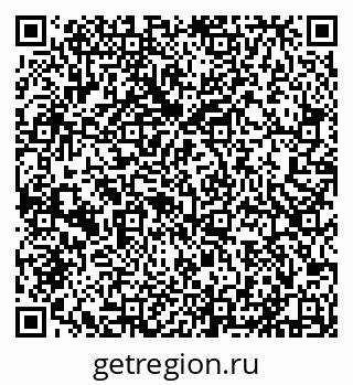 79631532724