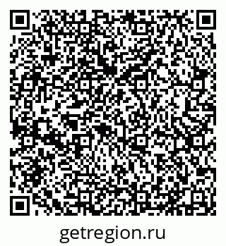 79631532731