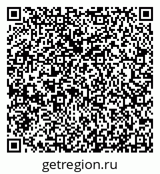 79631532733