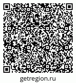 79631532736