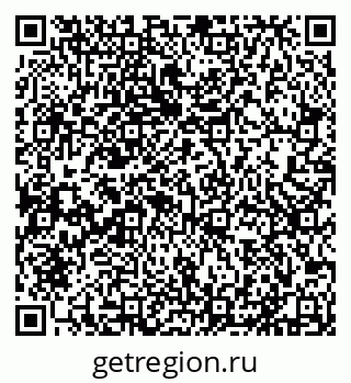 79631532738