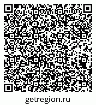79631532741