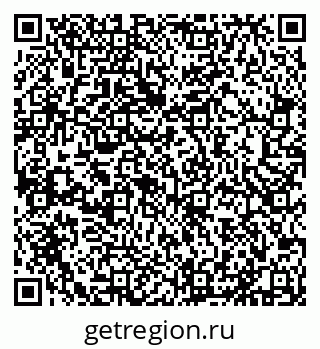 79631532745