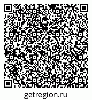 79631532758