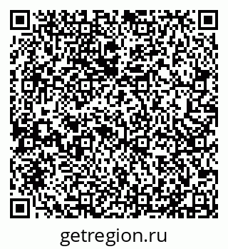 79631532761
