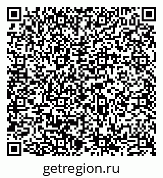 79631532769
