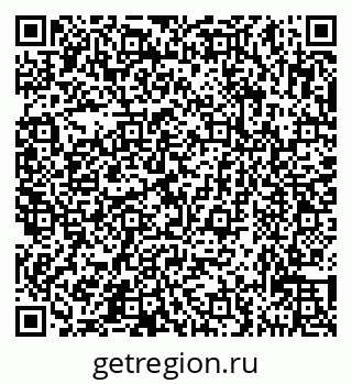 79631532770