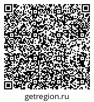 79631532772