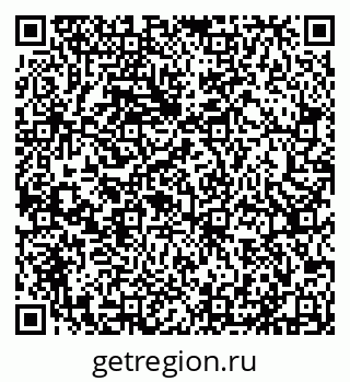 79631532773