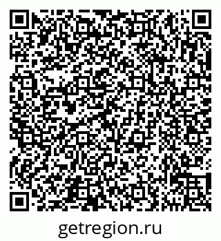 79631532780