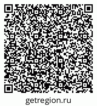 79631532781