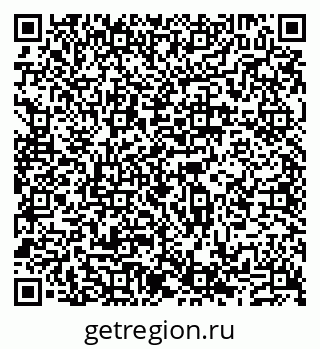 79631532782