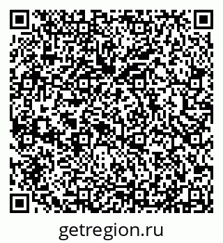 79631532787