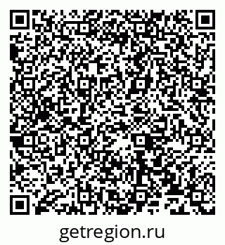 79631532788