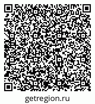 79631532792