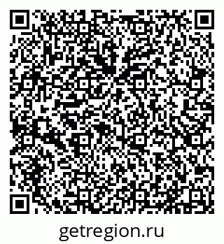 79631532794