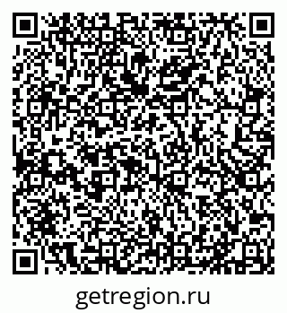79631532799