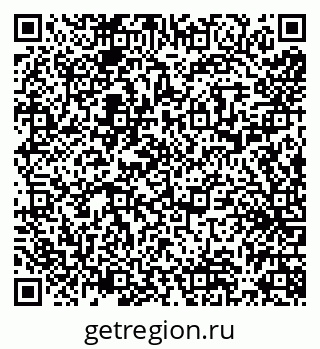 79631532805