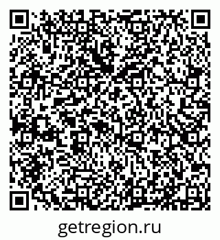 79631532812