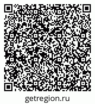 79631532813