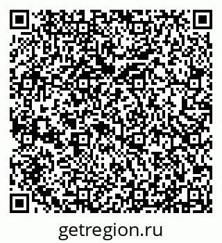 79631532821