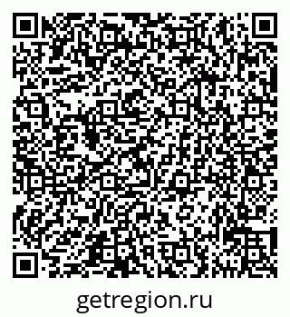 79631532824