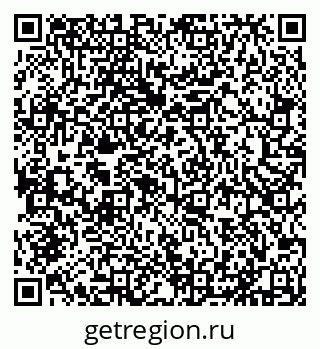 79631532827