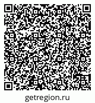 79631532829