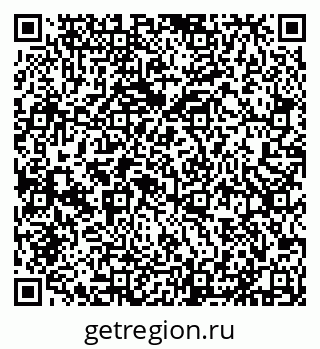 79631532832