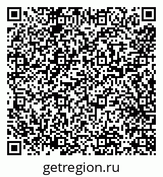 79631532854