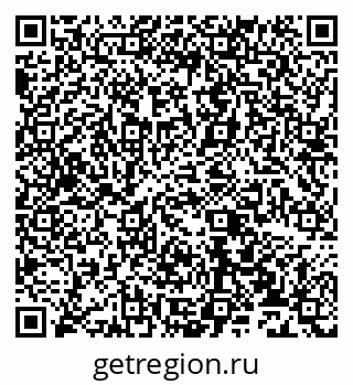 79631532861