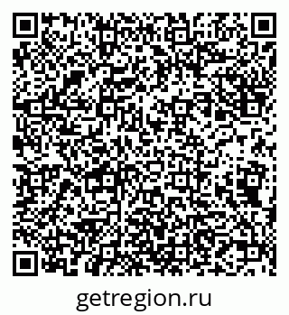 79631532868