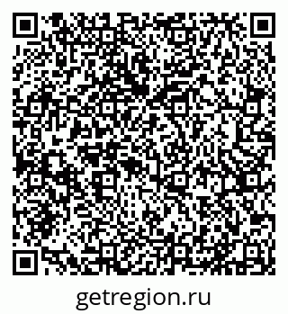79631532875