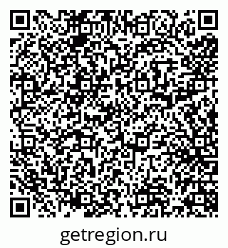 79631532881