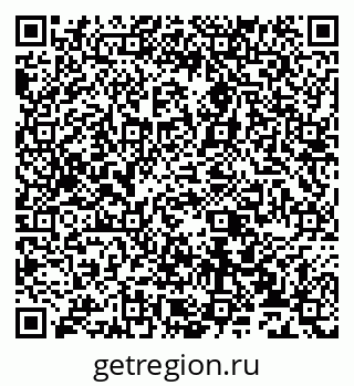 79631532883