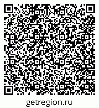 79631532884