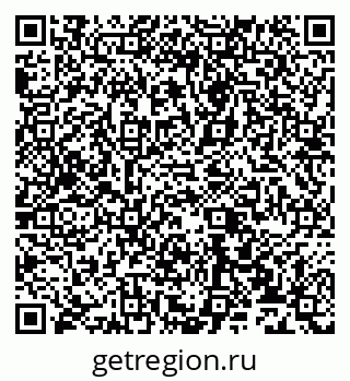 79631532885