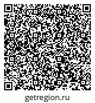 79631532886