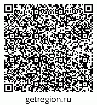 79631532889