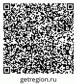 79631532893