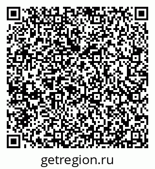 79631532895