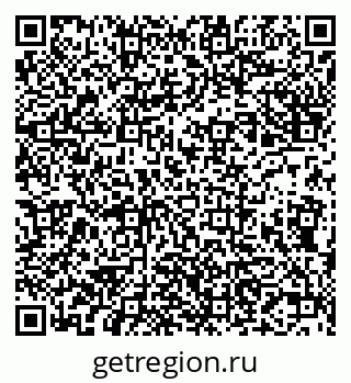 79631532896